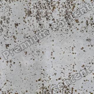 Seamless Plaster 0017